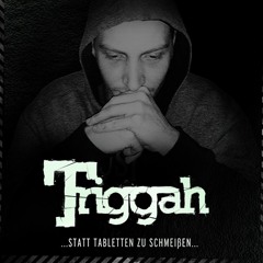 TriggahRap