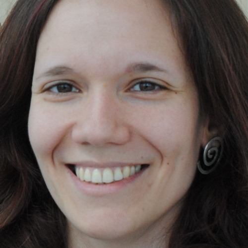 Stream Giovanni Coperario Fantasia after 