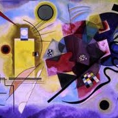 Ariana Garcia (AHRI)