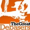 The Great Debasers