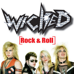 WICKED ROCK N ROLL