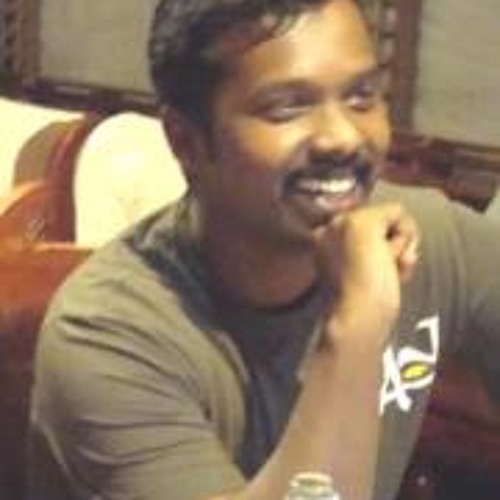 ങെ.ദേശിലുള്ള ചില ഭയങ്കരമാന മലയാളം പാടൽഗൾ-Raagdeshങ