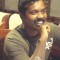 Swathi George