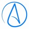 anarchism80