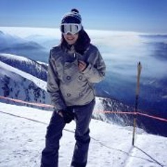 Bettina Chiara Denans