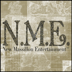 New Massillon Entertainment ltd.