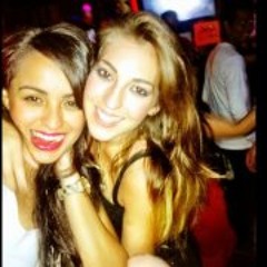 Lizzette Castro Guemez