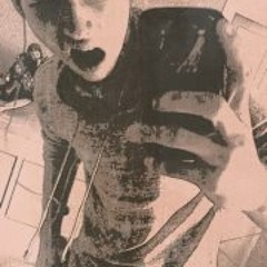 Pascal Bastíen Brílickž