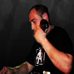 dj_MOUSE