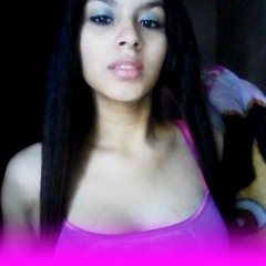 Shes My Number One-Lil Cuete 2011