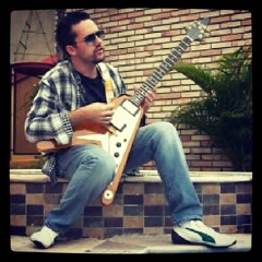 Diego Maturo Ghilardi