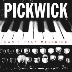 PickwickMusic