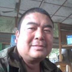 တို႔ေဝးရာ - ဘိုဘို (Doe Way Yar - Bo Bo) - 128K MP3.mp3