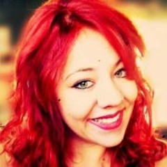 Jeandre' Van Westhuizen