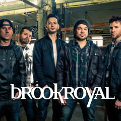 brookroyal