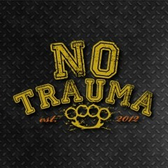 No Trauma