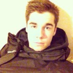 Peter Tait 2