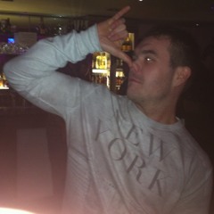 jstokesy89