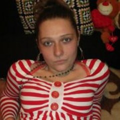 Liliq Krymova