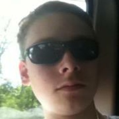 Christopher Ryan 17