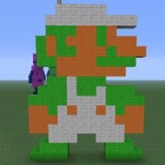 Eamon Patrick McGirr