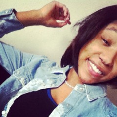 De'Shae Alese
