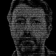 Mícheál Ó Caoinleáin