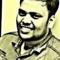 Subash Prabu