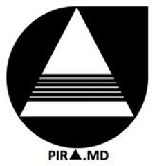 Pira.Dm