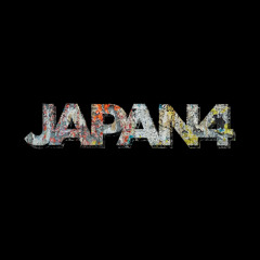 Stream JAPAN4 music | Listen to songs, albums, playlists for free