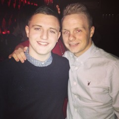 Shaunrouse