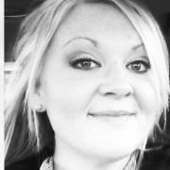 Savannah McCullough Crook