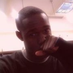 Muhammad Keita