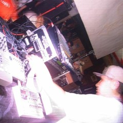 X-STORCH