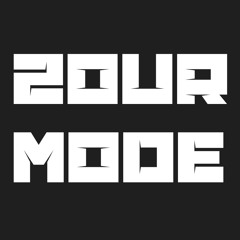 2OUR_MODE