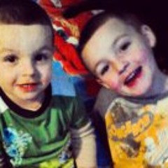 Michael James Oconnor