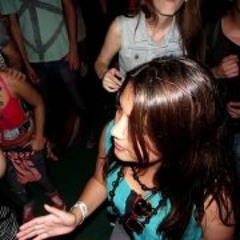 Marce Rojas Torrezuri