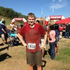 loganman26