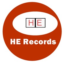 HE Records