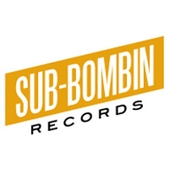 subbombin
