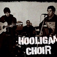 Hooligan_Choir
