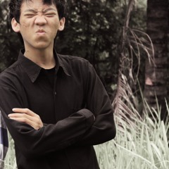 Dash Berlin Feat. Emma Hewitt - Waiting (Ronny Remix)