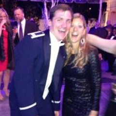 Sarah Rosen Truxillo