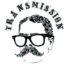 t r a n s m i s s i o n