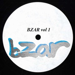 ☆©Buh-Zin Audio Recordz™☆