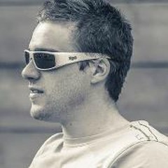 Dave Clemens
