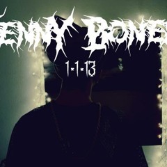 KENNYBONE$PROMOPAGE