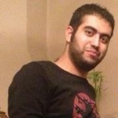 Mohammad Amini 1