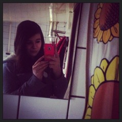xSaraaah