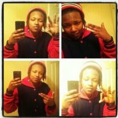 Chelsea Leesburg Dennis